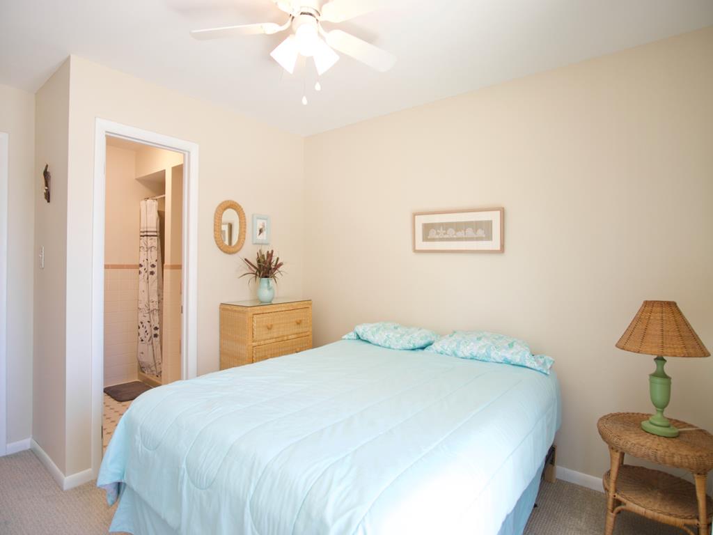 4509 Landis Avenue, Sea Isle (Beach Block)