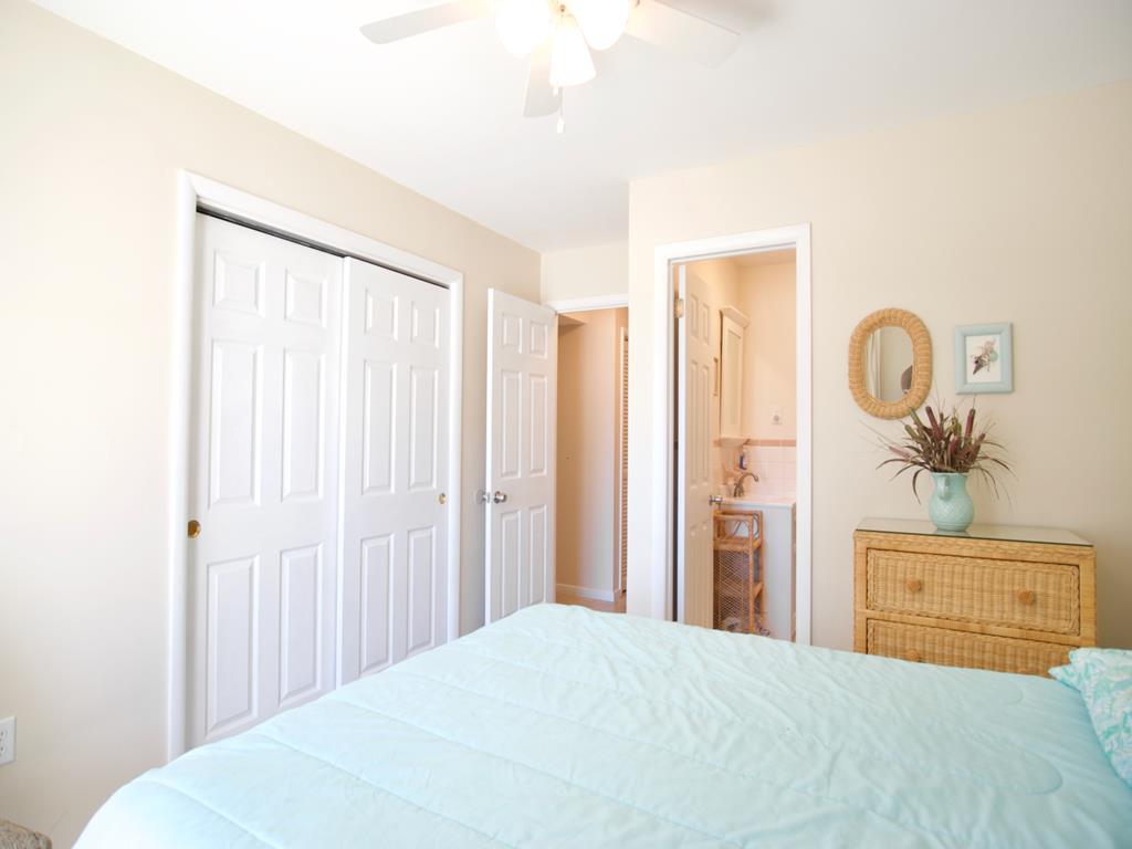 4509 Landis Avenue, Sea Isle (Beach Block)