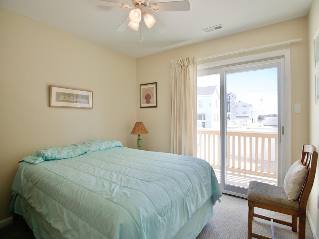 4509 Landis Avenue, Sea Isle (Beach Block)