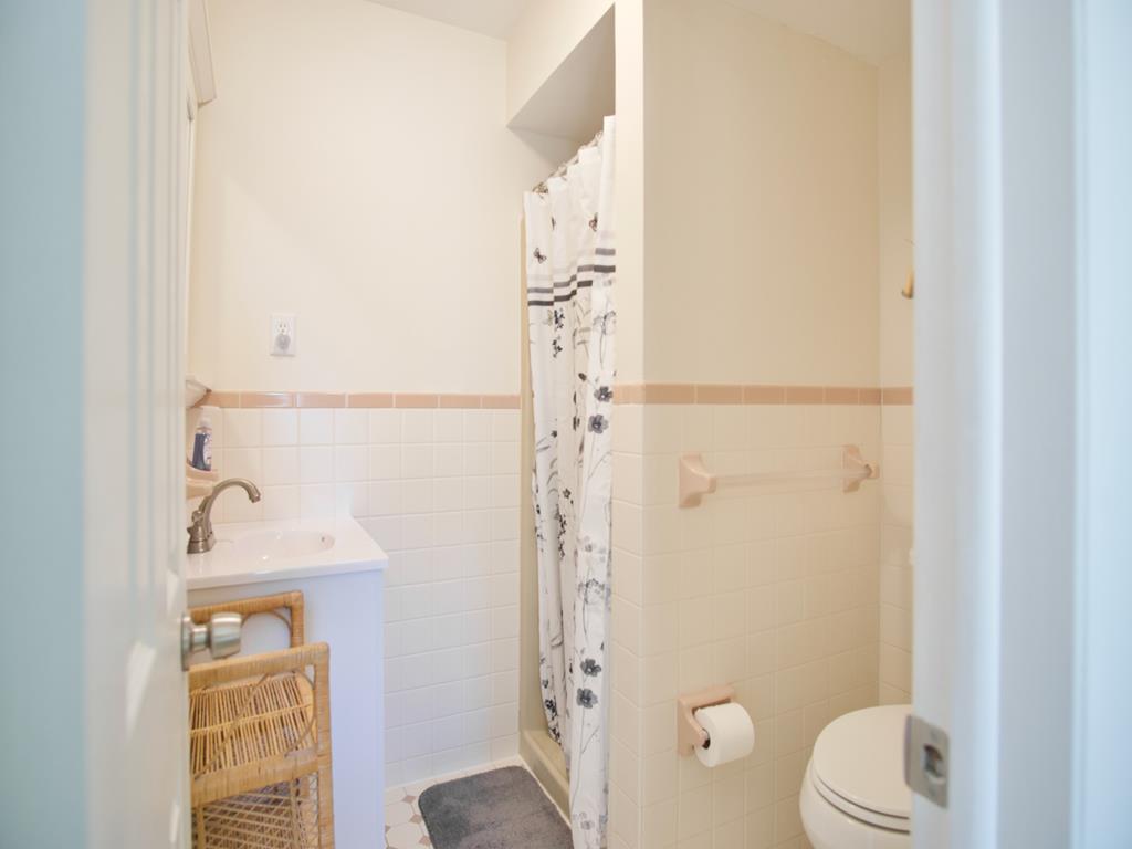 4509 Landis Avenue, Sea Isle (Beach Block)