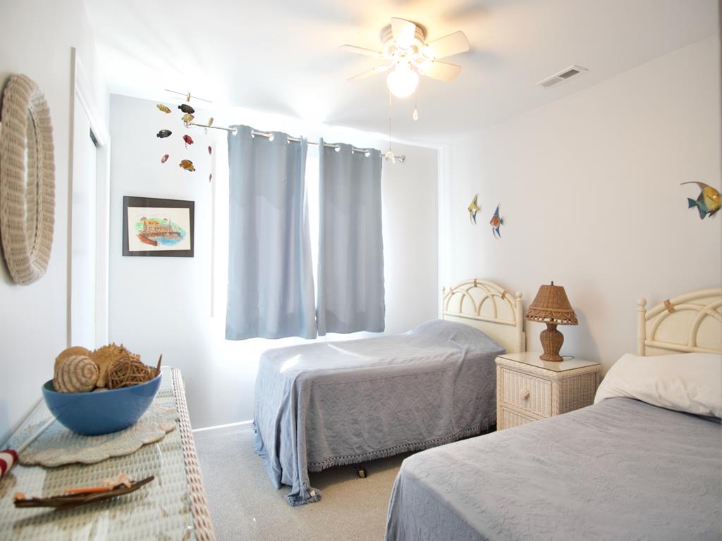 4509 Landis Avenue, Sea Isle (Beach Block)