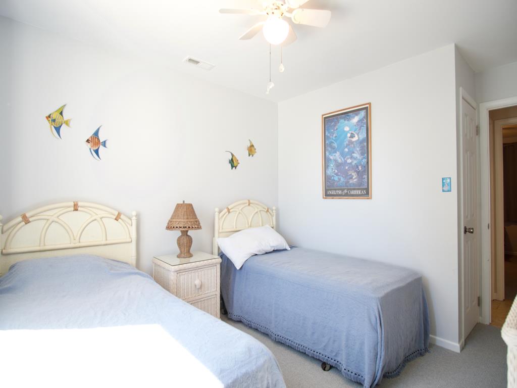4509 Landis Avenue, Sea Isle (Beach Block)