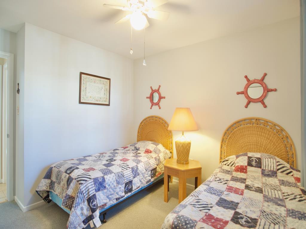 4509 Landis Avenue, Sea Isle (Beach Block)