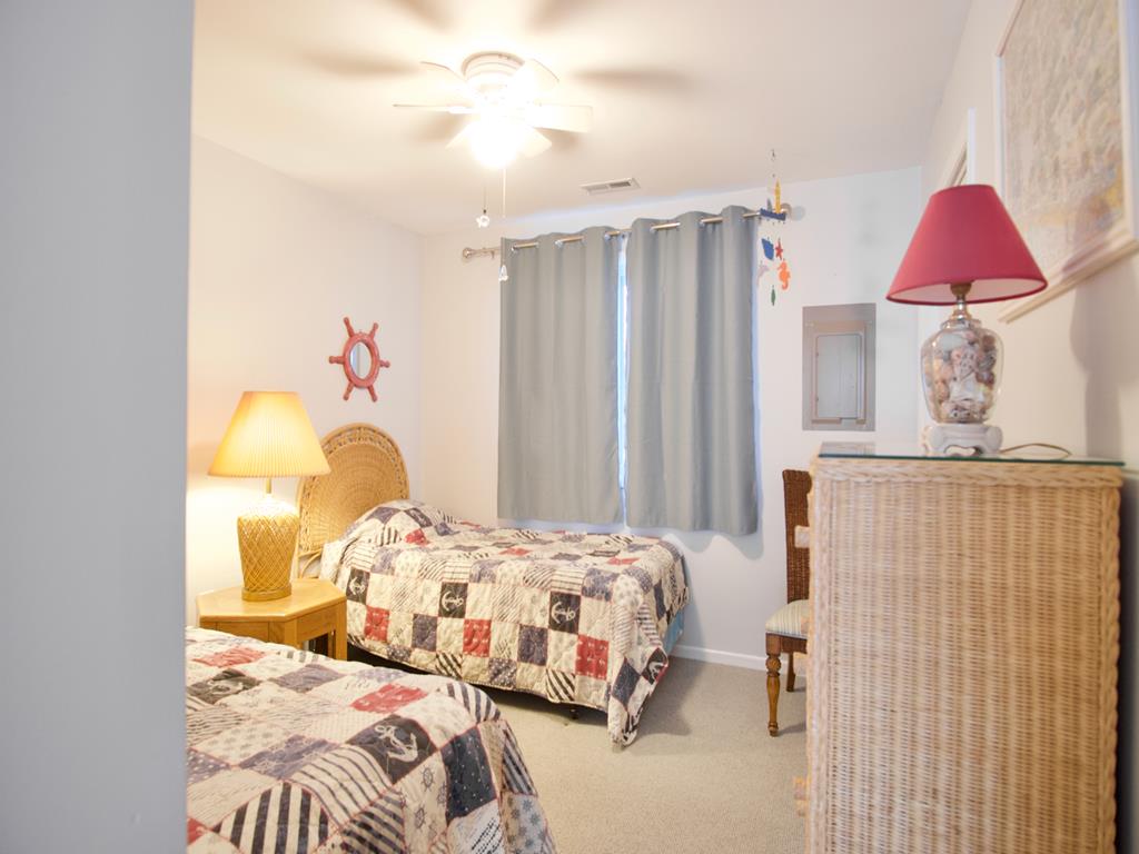 4509 Landis Avenue, Sea Isle (Beach Block)