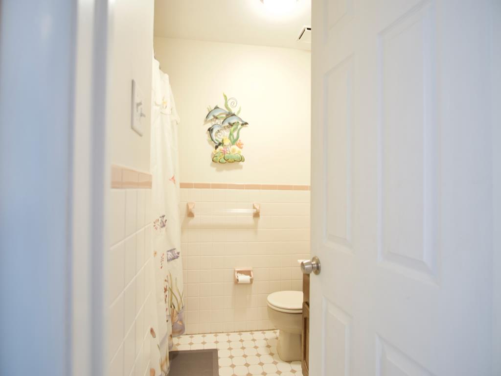 4509 Landis Avenue, Sea Isle (Beach Block)