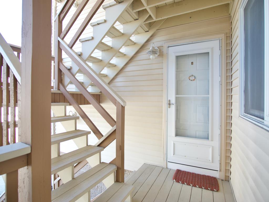 4509 Landis Avenue, Sea Isle (Beach Block)