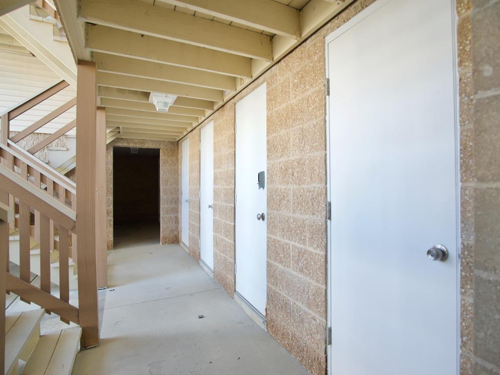 4509 Landis Avenue, Sea Isle (Beach Block)