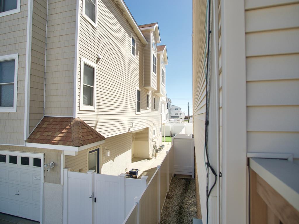 4509 Landis Avenue, Sea Isle (Beach Block)