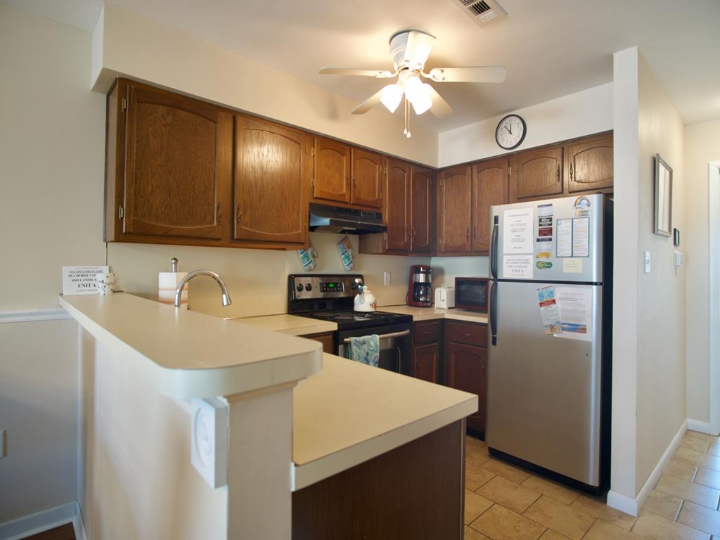 4509 Landis Avenue, Sea Isle (Beach Block)