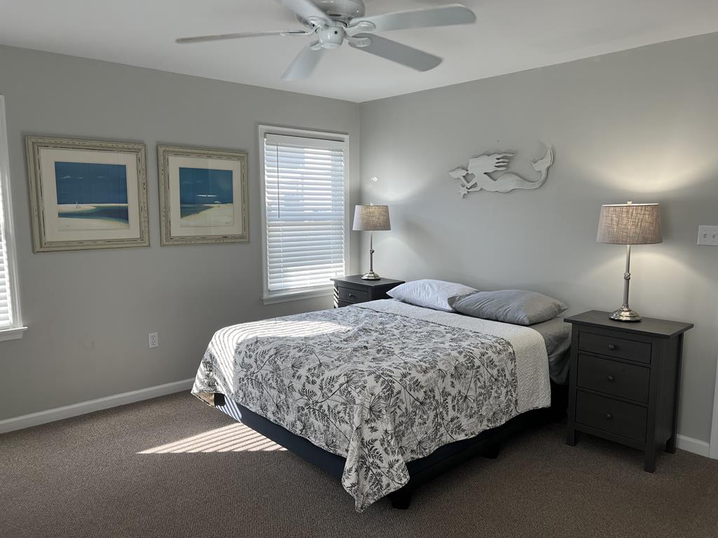 120 40th Street, Sea Isle City (Center)