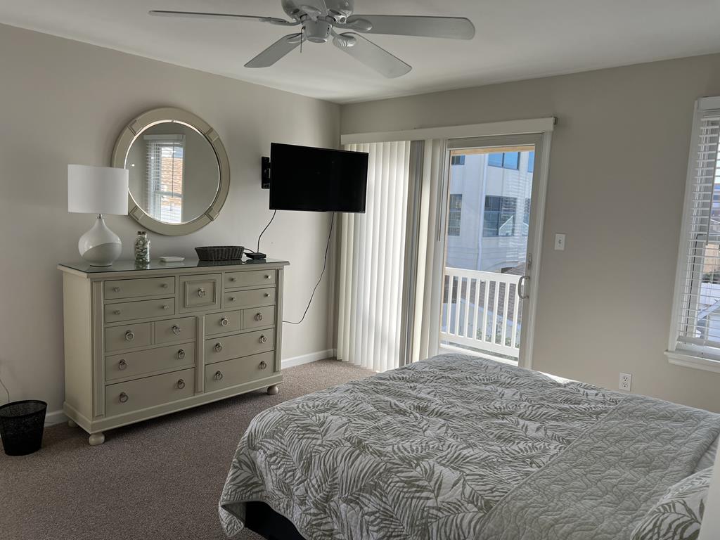 120 40th Street, Sea Isle City (Center)