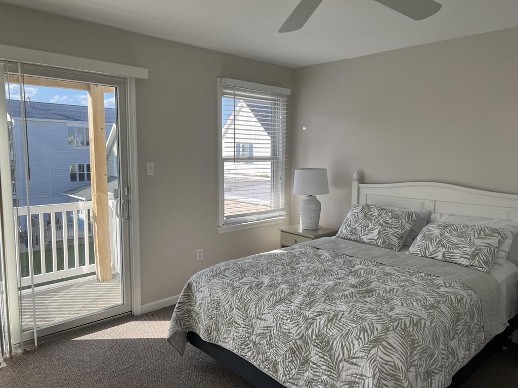 120 40th Street, Sea Isle City (Center)