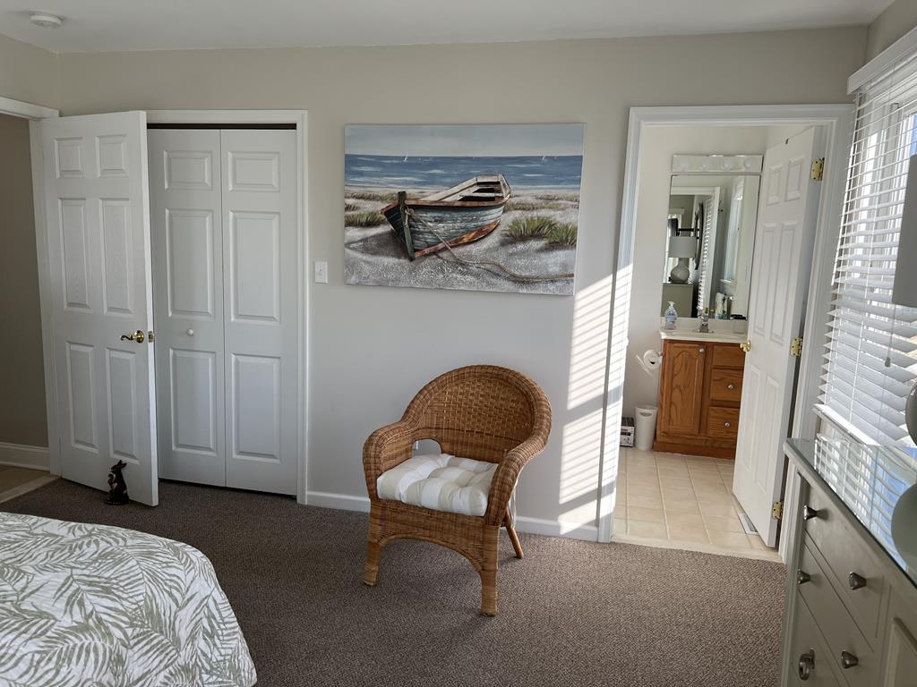 120 40th Street, Sea Isle City (Center)