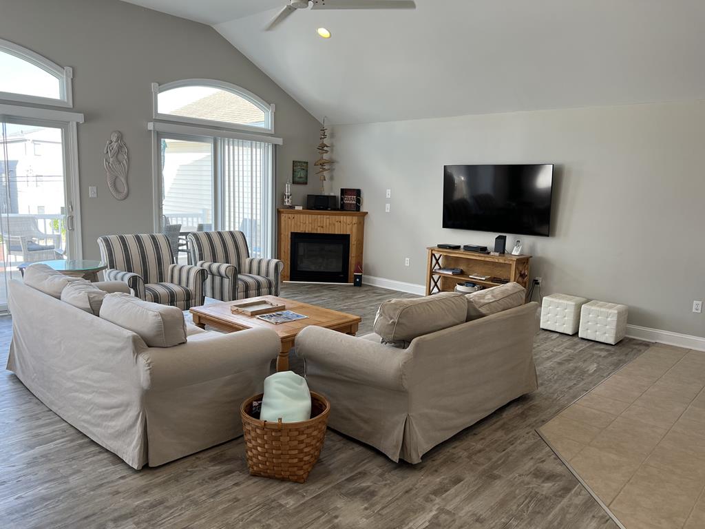 120 40th Street, Sea Isle City (Center)