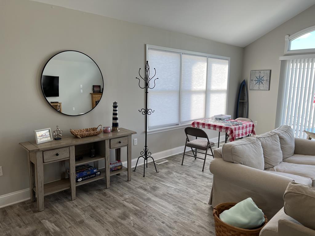 120 40th Street, Sea Isle City (Center)