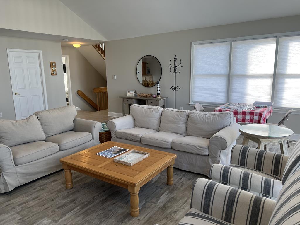 120 40th Street, Sea Isle City (Center)