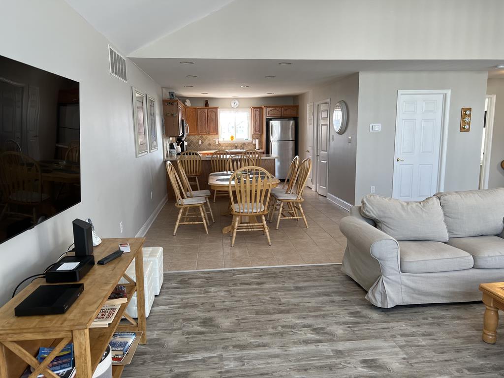 120 40th Street, Sea Isle City (Center)