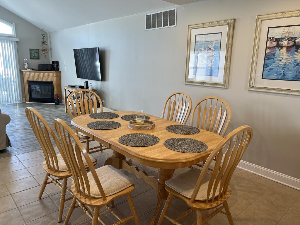 120 40th Street, Sea Isle City (Center)