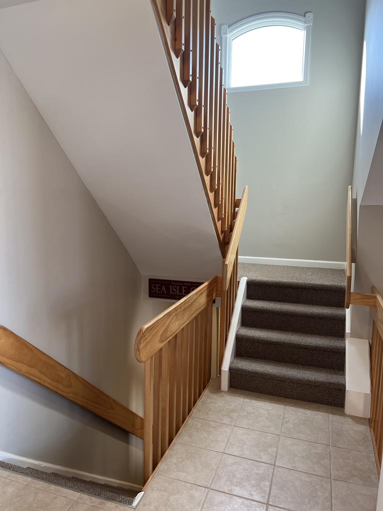 120 40th Street, Sea Isle City (Center)