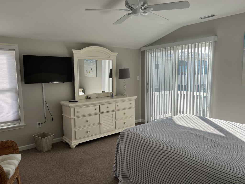 120 40th Street, Sea Isle City (Center)
