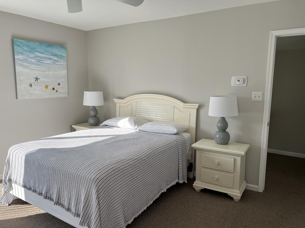 120 40th Street, Sea Isle City (Center)