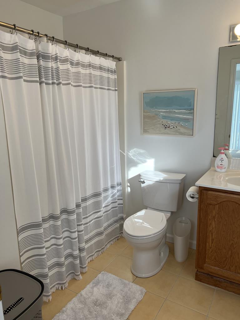 120 40th Street, Sea Isle City (Center)