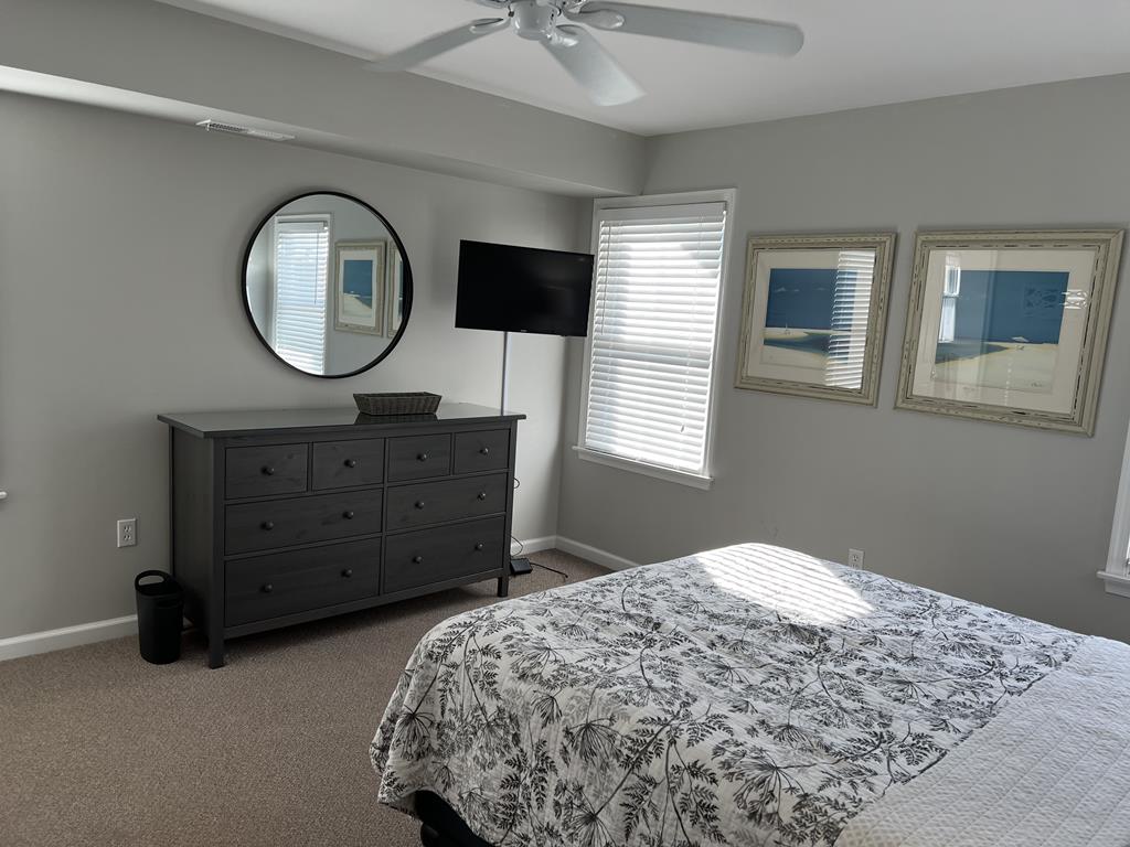 120 40th Street, Sea Isle City (Center)