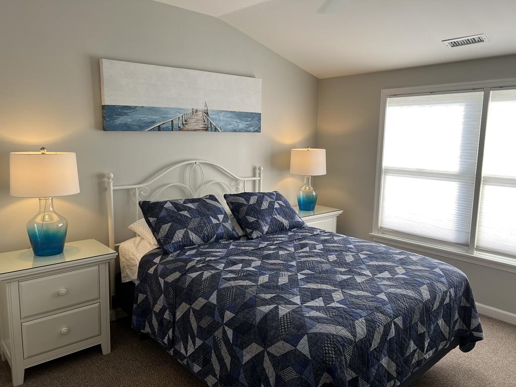 120 40th Street, Sea Isle City (Center)