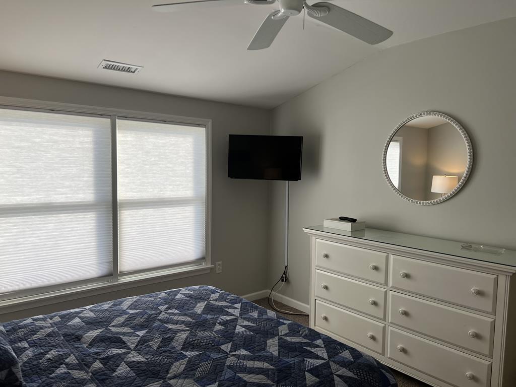 120 40th Street, Sea Isle City (Center)