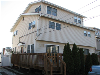 238 39th Street, Sea Isle City