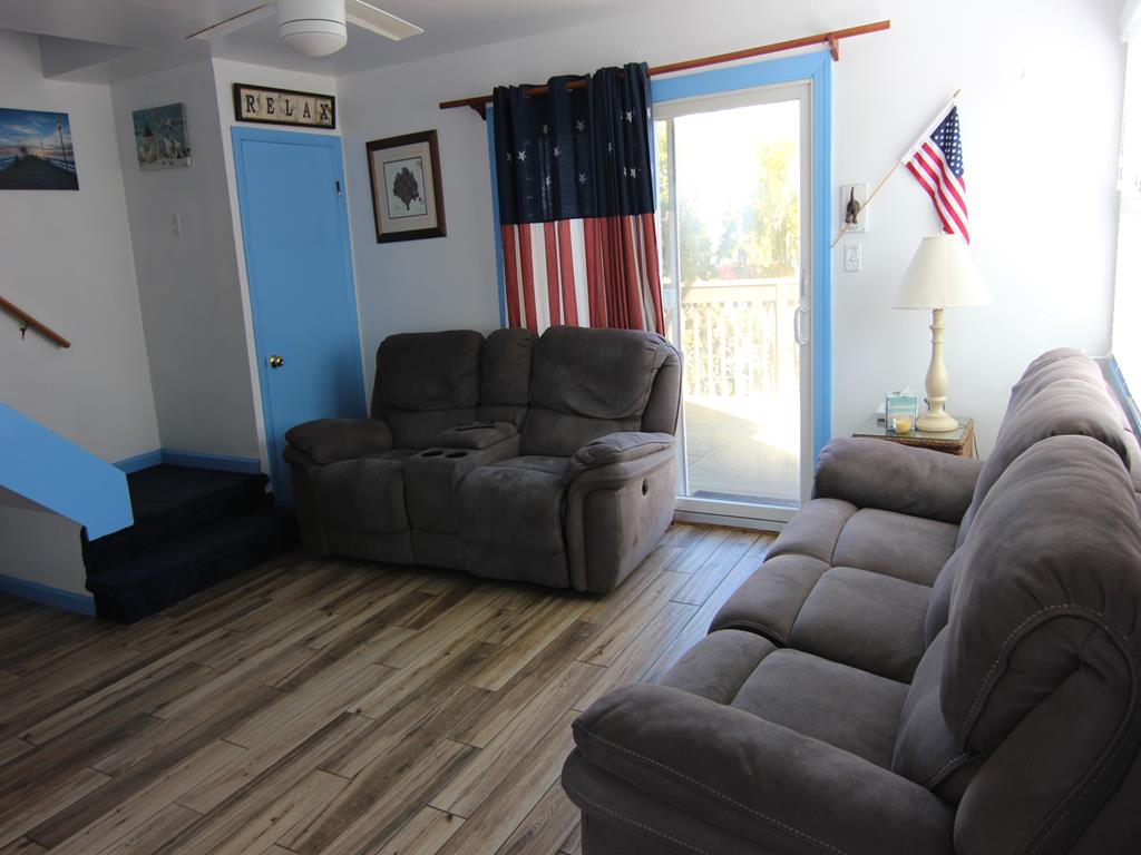 238 39th Street, Sea Isle City (Bay Side)