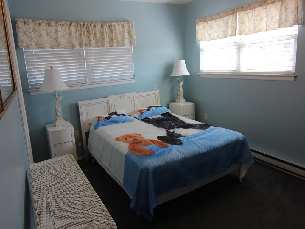 238 39th Street, Sea Isle City (Bay Side)