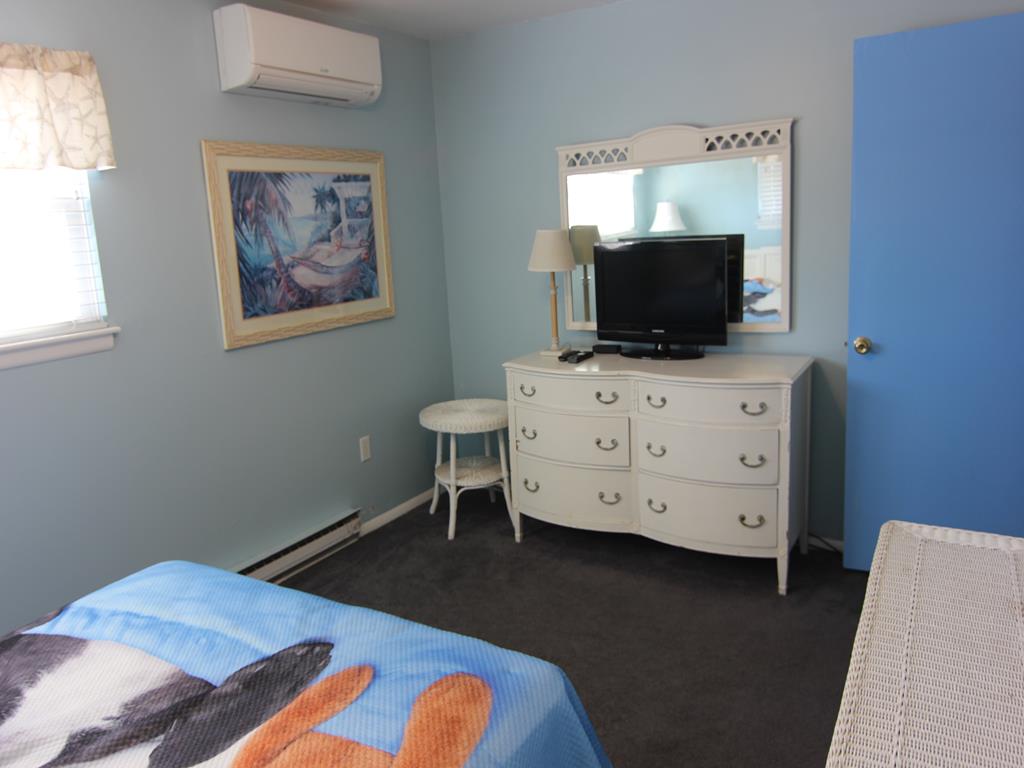 238 39th Street, Sea Isle City (Bay Side)