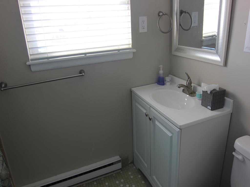 238 39th Street, Sea Isle City (Bay Side)