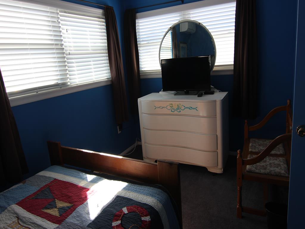 238 39th Street, Sea Isle City (Bay Side)