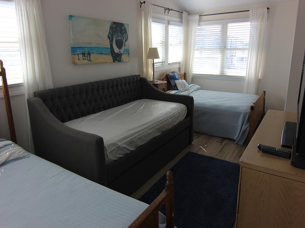 238 39th Street, Sea Isle City (Bay Side)