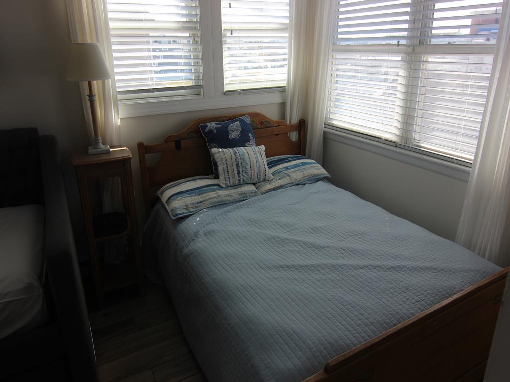 238 39th Street, Sea Isle City (Bay Side)