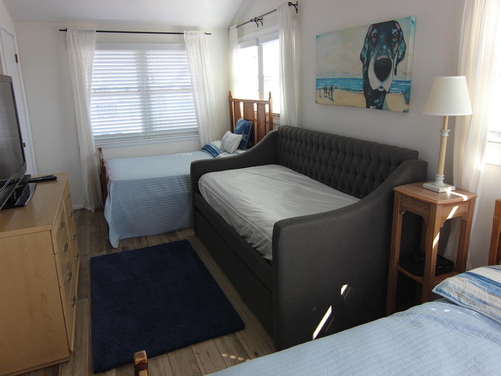 238 39th Street, Sea Isle City (Bay Side)