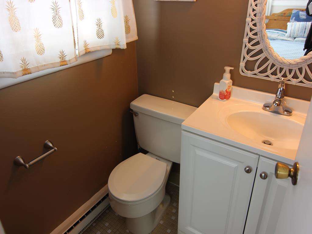 238 39th Street, Sea Isle City (Bay Side)