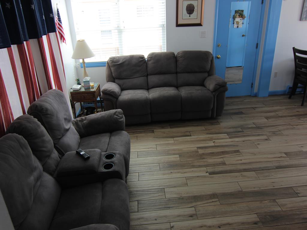 238 39th Street, Sea Isle City (Bay Side)