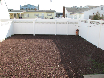 238 39th Street, Sea Isle City (Bay Side)