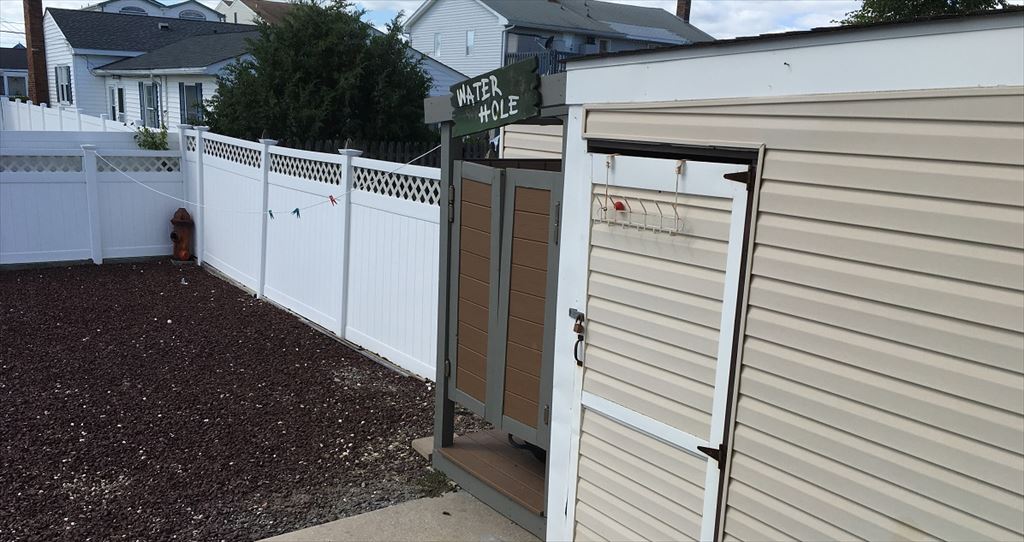 238 39th Street, Sea Isle City (Bay Side)