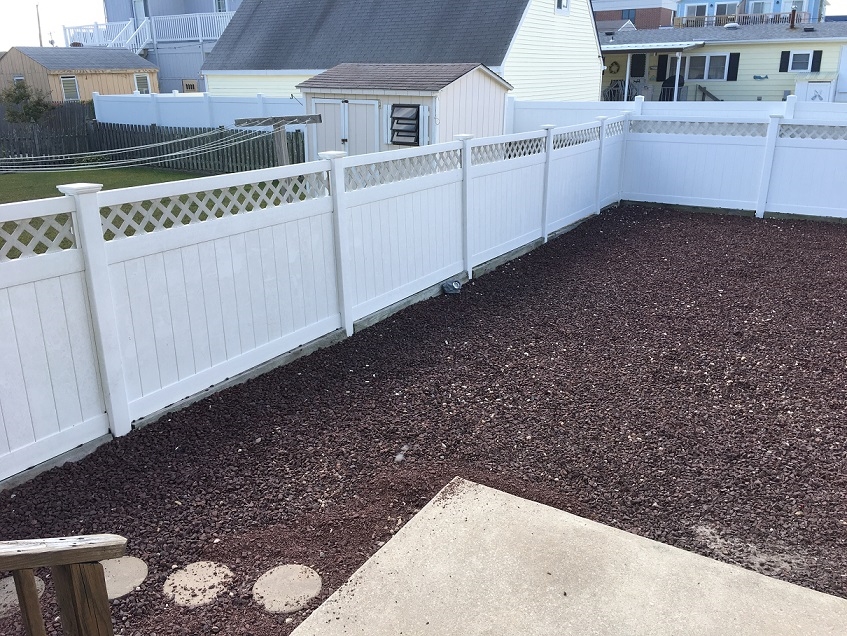 238 39th Street, Sea Isle City (Bay Side)