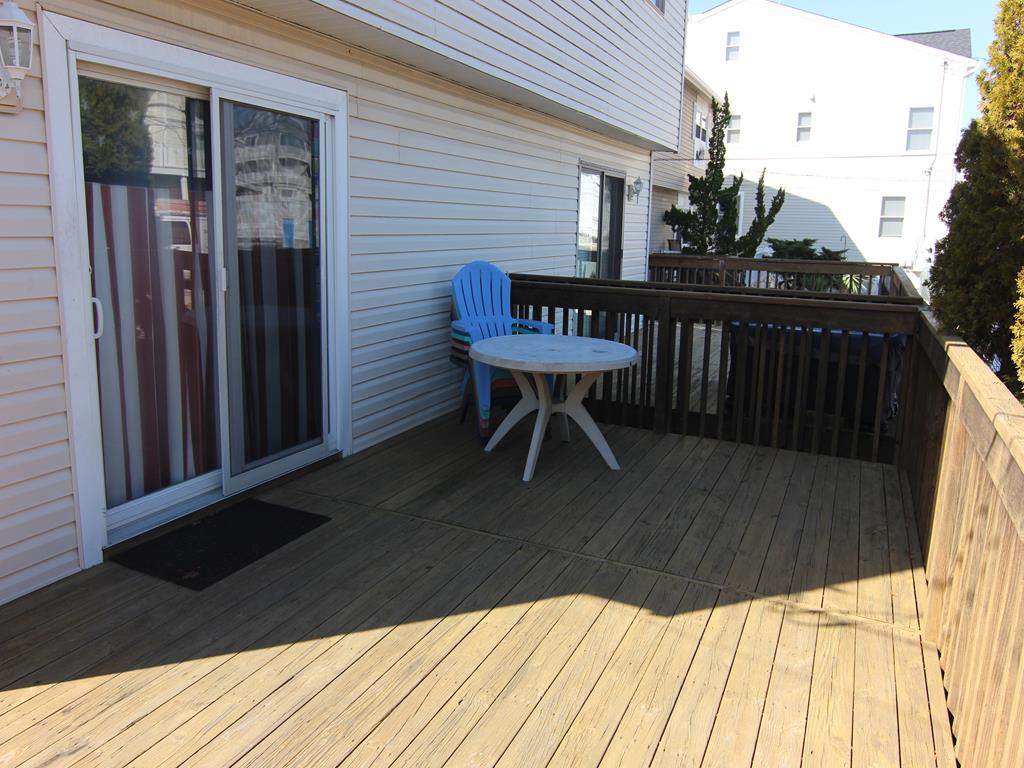 238 39th Street, Sea Isle City (Bay Side)