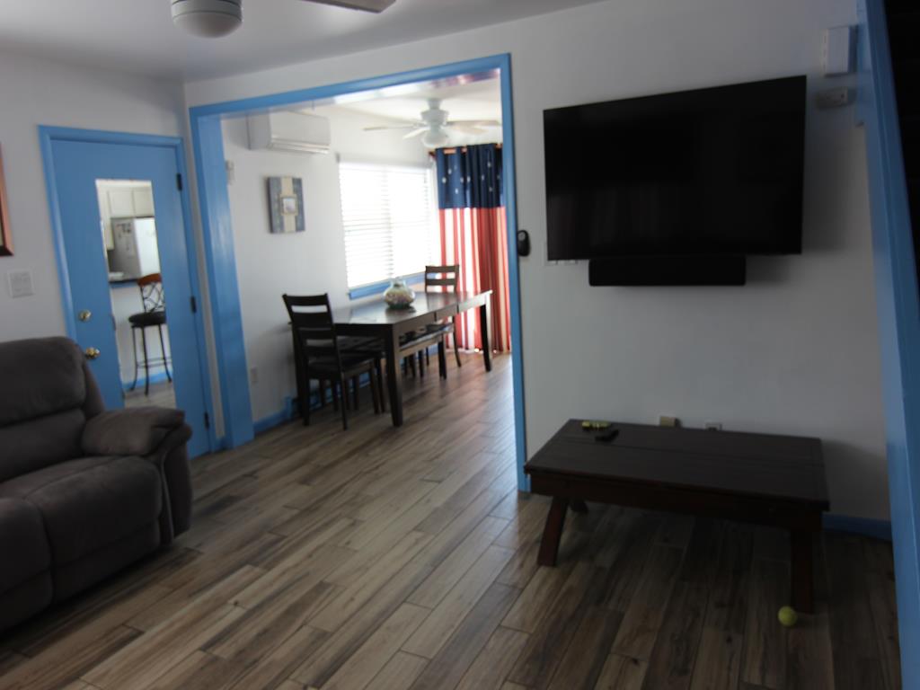 238 39th Street, Sea Isle City (Bay Side)