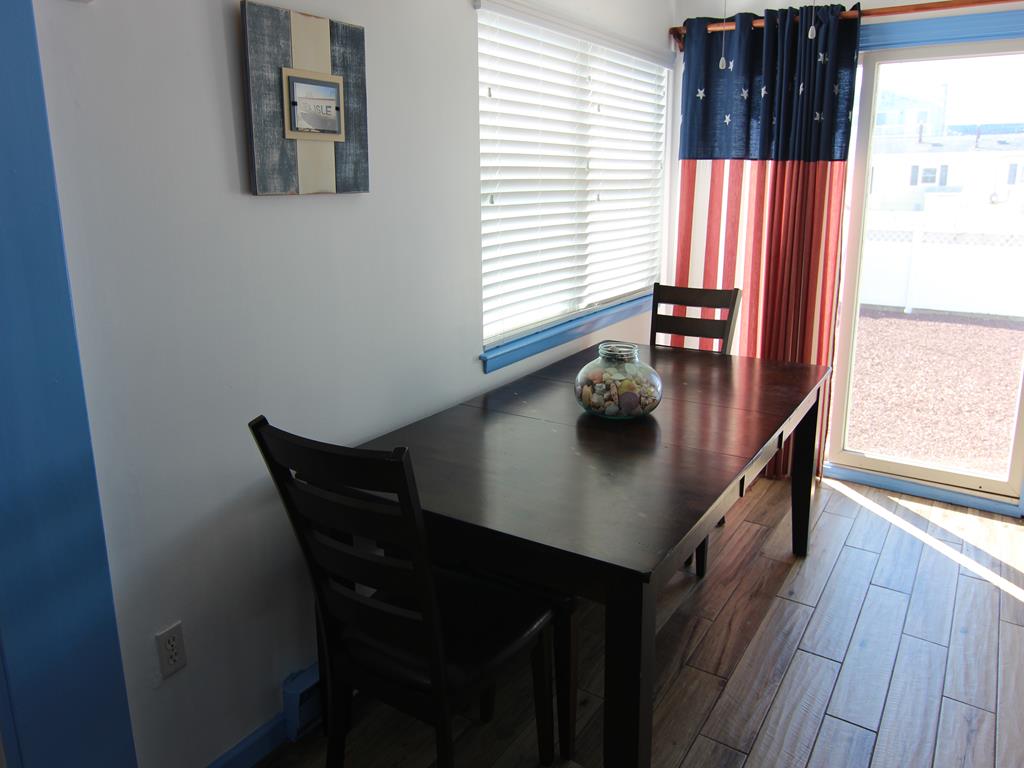 238 39th Street, Sea Isle City (Bay Side)