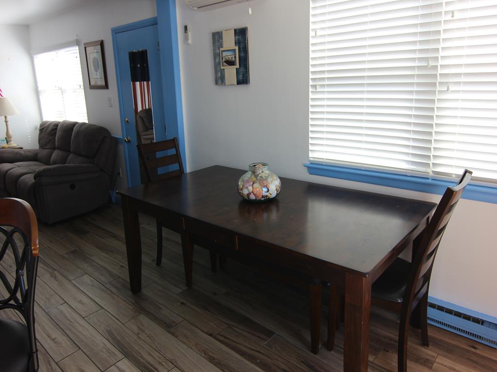 238 39th Street, Sea Isle City (Bay Side)