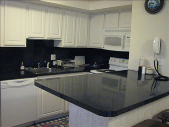238 39th Street, Sea Isle City (Bay Side)