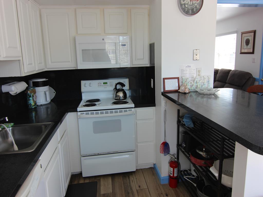 238 39th Street, Sea Isle City (Bay Side)