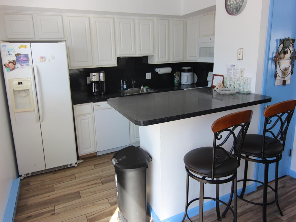 238 39th Street, Sea Isle City (Bay Side)